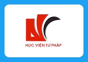 hoc_vien_tu_phap