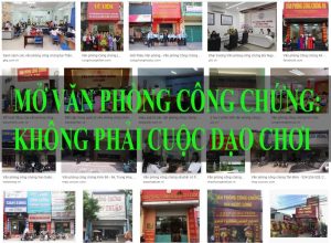 mo van phomng cong chung khong phai cuoc dao choi