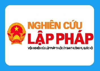 nghien_cuu_lap_phap