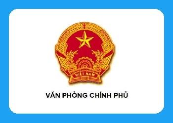 van_phong_chinh_phu